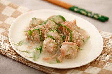 《泡泡糖忍战》下载量突破800万 官方发布贺图免费礼物