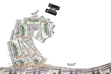 DICE承诺：《战地2042》将会有“更快捷”的举报通道